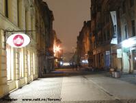 Imagine atasata: Reabilitare centru - 2015.12.06 - 072.jpg